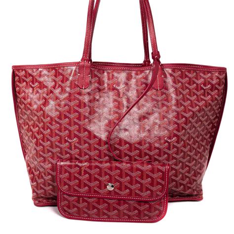 goyard bag deals|authentic goyard bags for sale.